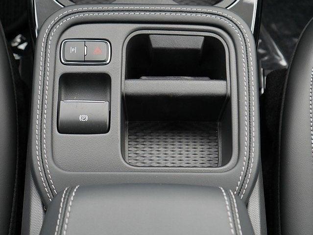 Photo of 2025 Desert Sand Ford Mustang Mach-E