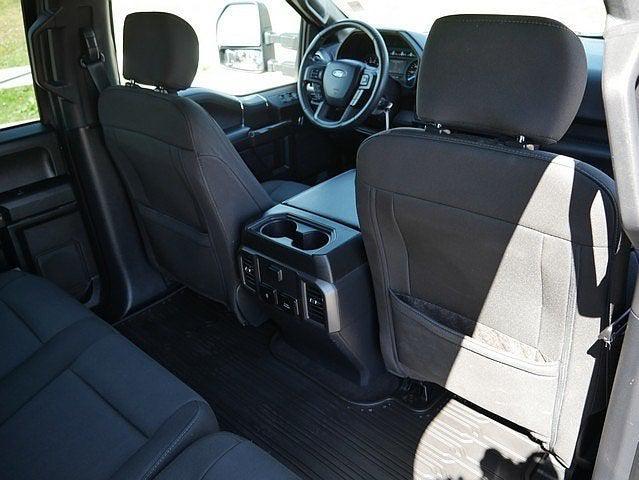 Photo of 2020 Lead Foot Ford F-150
