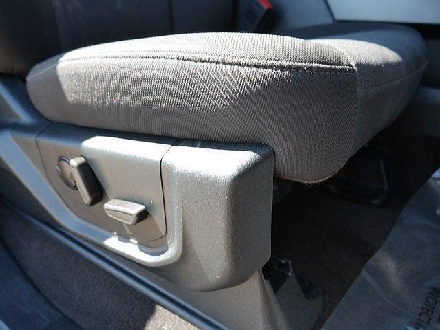 Photo of 2020 Lead Foot Ford F-150