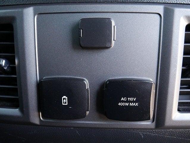 Photo of 2020 Lead Foot Ford F-150