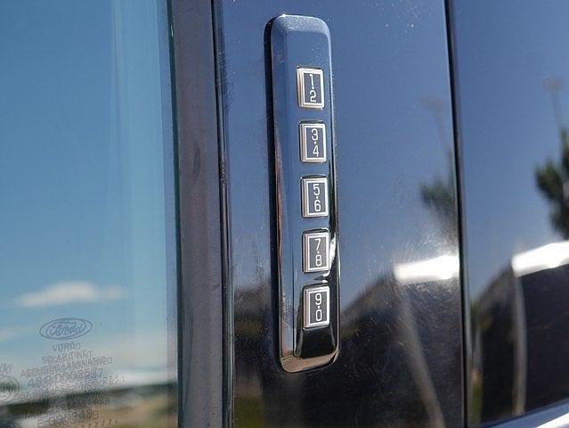 Photo of 2020 Lead Foot Ford F-150