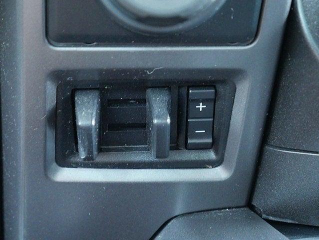 Photo of 2020 Lead Foot Ford F-150