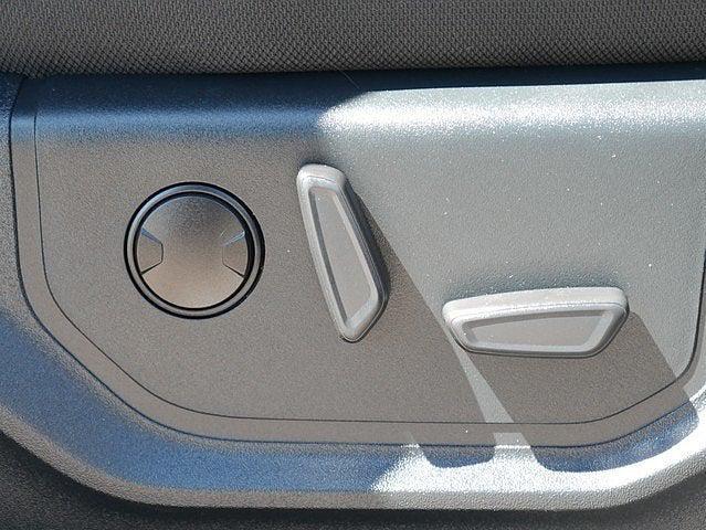 Photo of 2020 Lead Foot Ford F-150