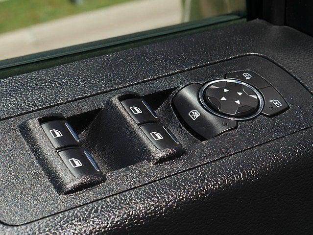 Photo of 2020 Lead Foot Ford F-150