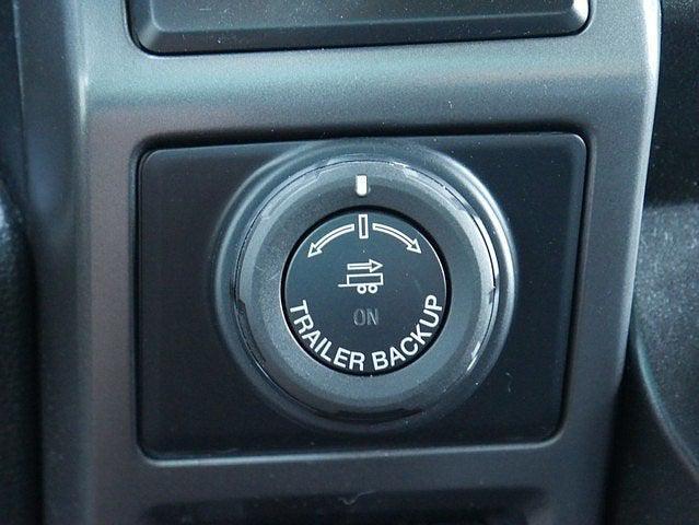 Photo of 2020 Lead Foot Ford F-150