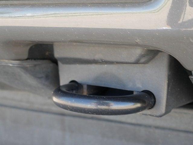 Photo of 2020 Lead Foot Ford F-150