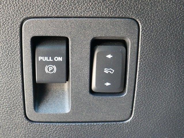 Photo of 2020 Lead Foot Ford F-150