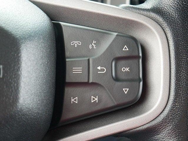 Photo of 2022 Cactus Gray Ford Bronco