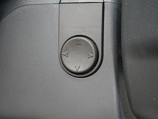 Photo of 2023 Avalanche Gray Ford F-150