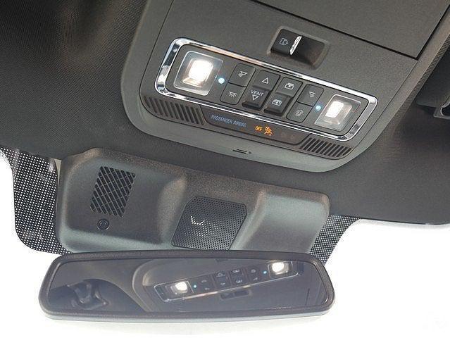 Photo of 2023 Avalanche Gray Ford F-150
