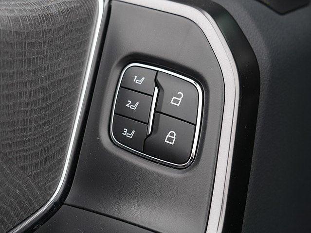 Photo of 2023 Avalanche Gray Ford F-150