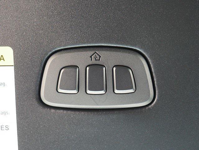 Photo of 2024 Cactus Gray Ford Bronco