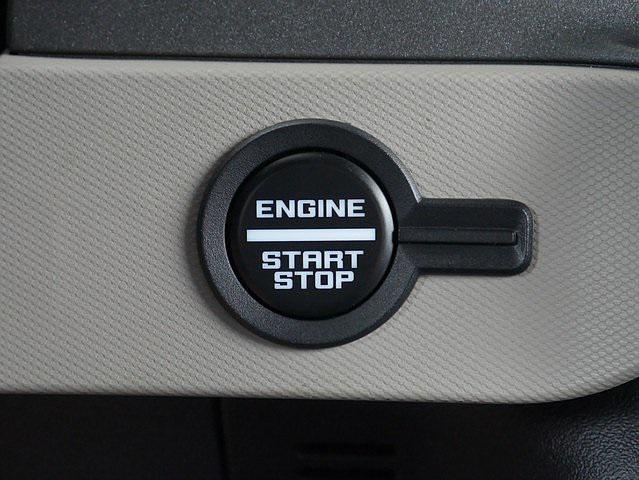 Photo of 2024 Cactus Gray Ford Bronco