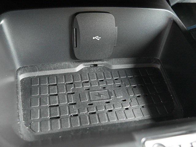 Photo of 2024 Cactus Gray Ford Bronco