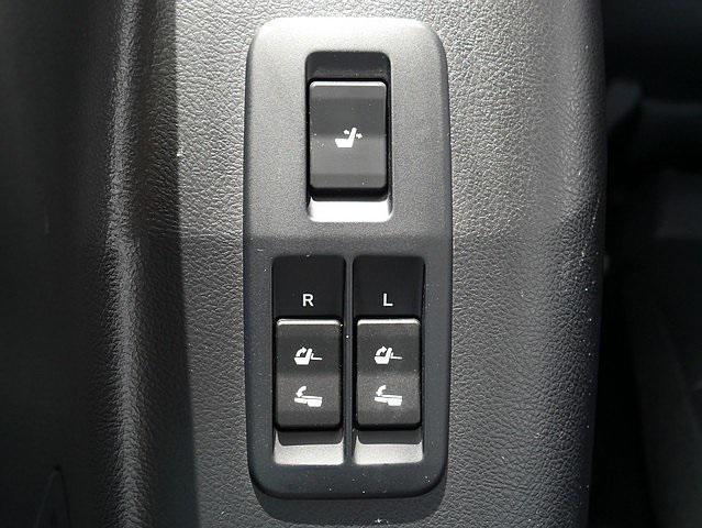 Photo of 2019 Black Onyx Lexus GX 460