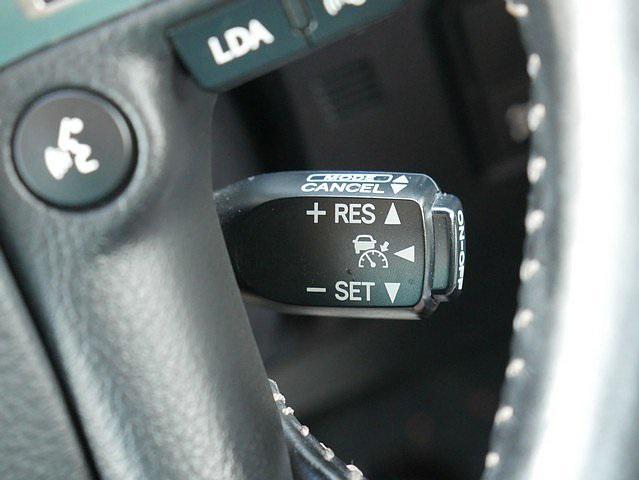 Photo of 2019 Black Onyx Lexus GX 460