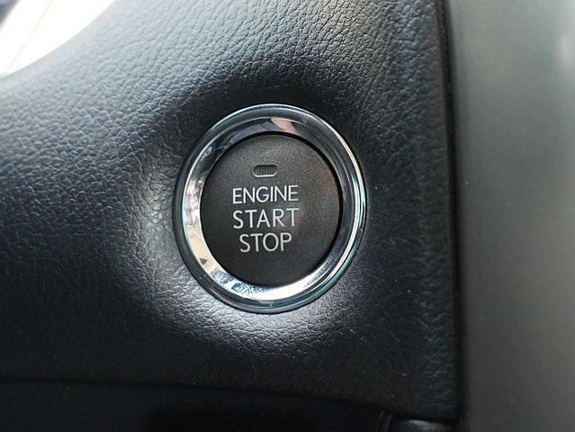 Photo of 2019 Black Onyx Lexus GX 460