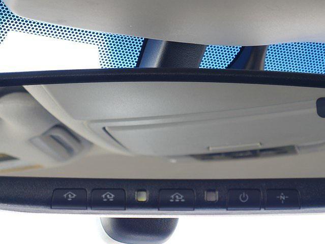 Photo of 2019 Black Onyx Lexus GX 460