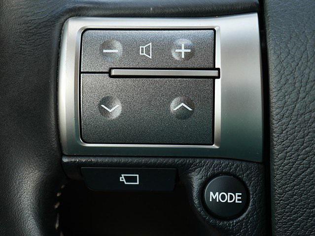 Photo of 2019 Black Onyx Lexus GX 460
