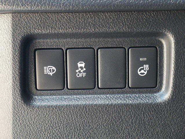 Photo of 2019 Black Onyx Lexus GX 460