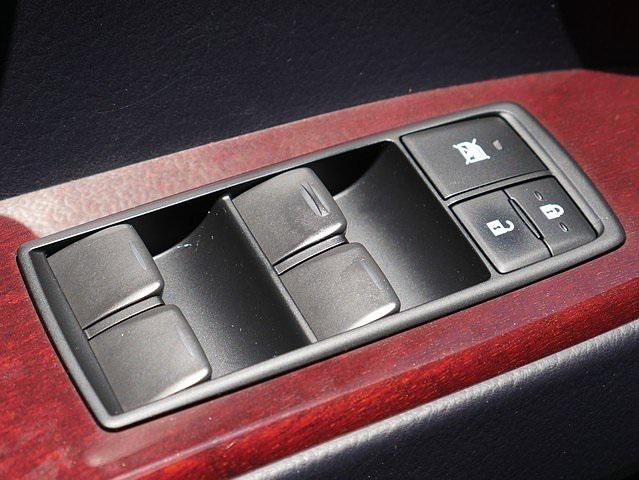 Photo of 2019 Black Onyx Lexus GX 460