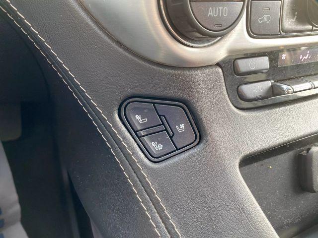 Photo of 2020 Gray GMC Yukon