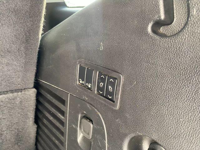 Photo of 2020 Gray GMC Yukon