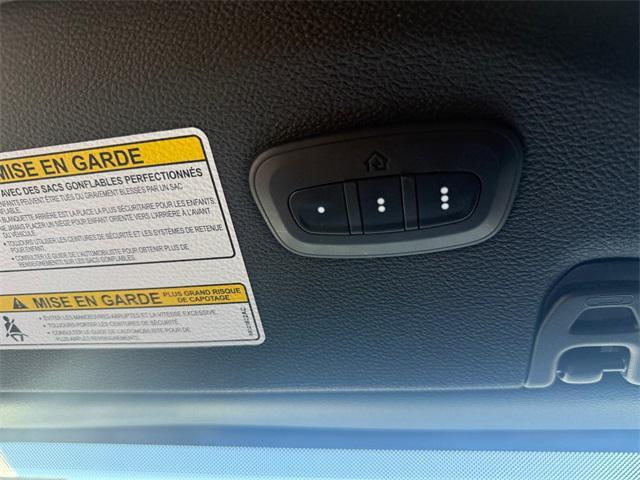 Photo of 2021 Bright White Clearcoat Jeep Wrangler Unlimited