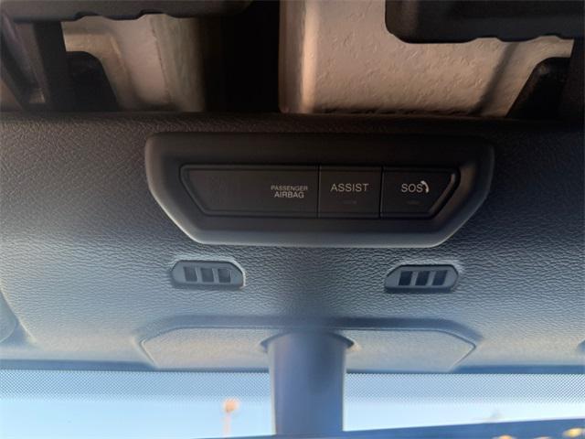 Photo of 2021 Bright White Clearcoat Jeep Wrangler Unlimited