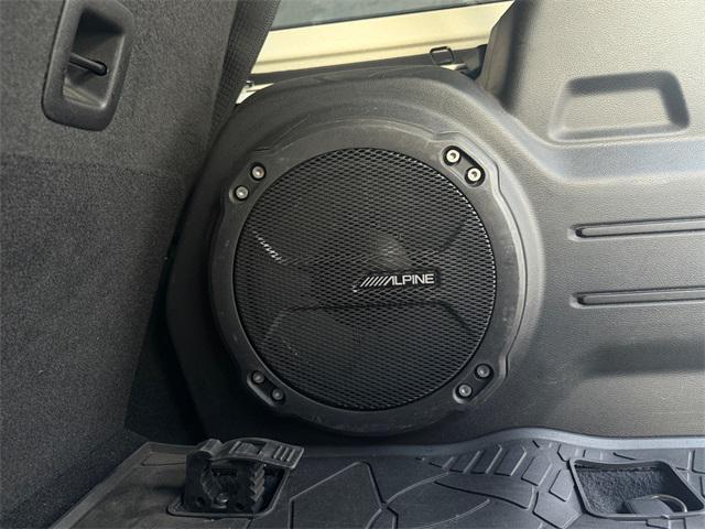 Photo of 2021 Bright White Clearcoat Jeep Wrangler Unlimited