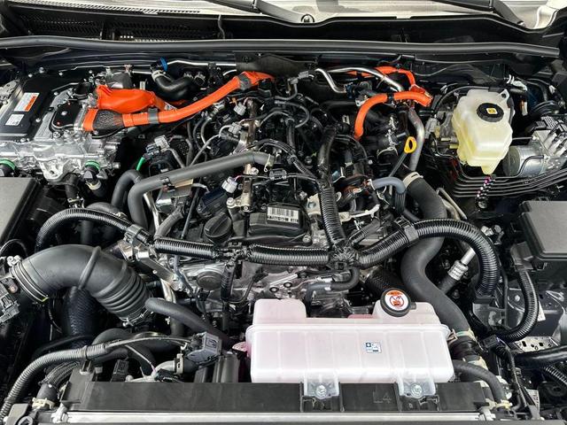 Photo of 2025 Underground Toyota 4Runner
