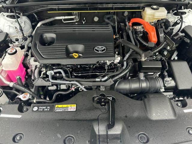 Photo of 2024 Oxygen White Toyota Crown