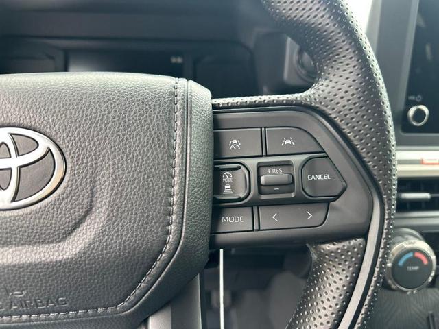 Photo of 2025 Underground Toyota Tacoma