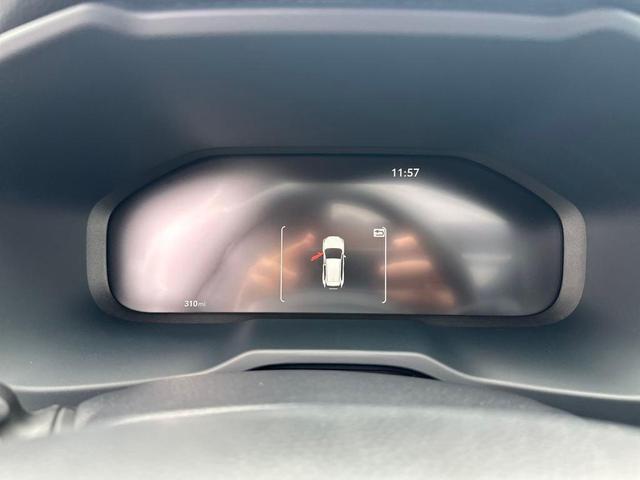 Photo of 2025 Wind Chill Pearl/Midnight Black Metallic Toyota RAV4 Hybrid