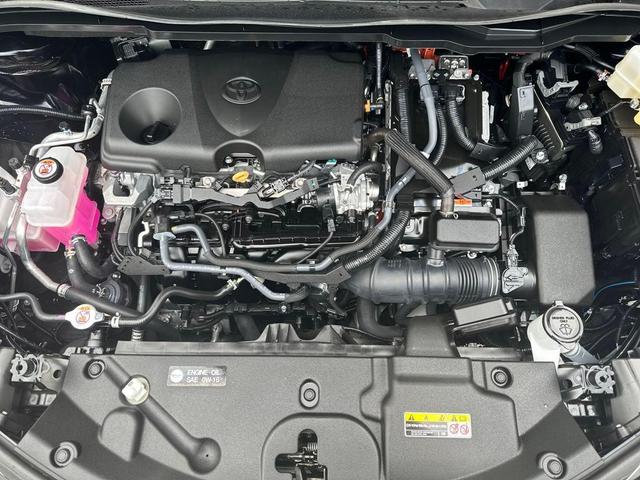 Photo of 2024 Midnight Black Metallic Toyota Sienna