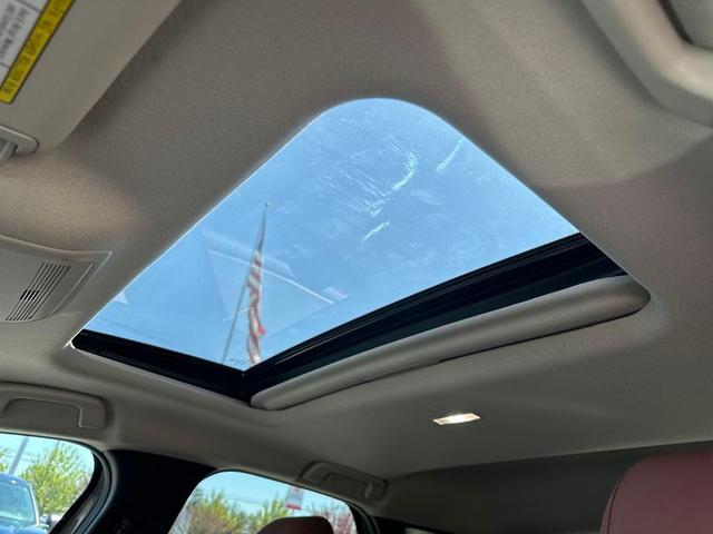 Photo of 2024 Zircon Sand Metallic Mazda CX-30
