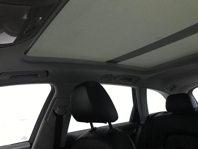 Photo of 2014 Silver Audi allroad