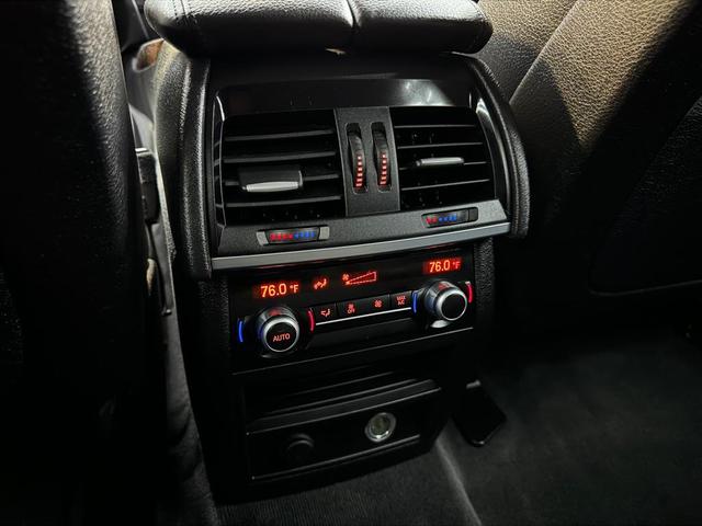 Photo of 2015 GRAY BMW X5