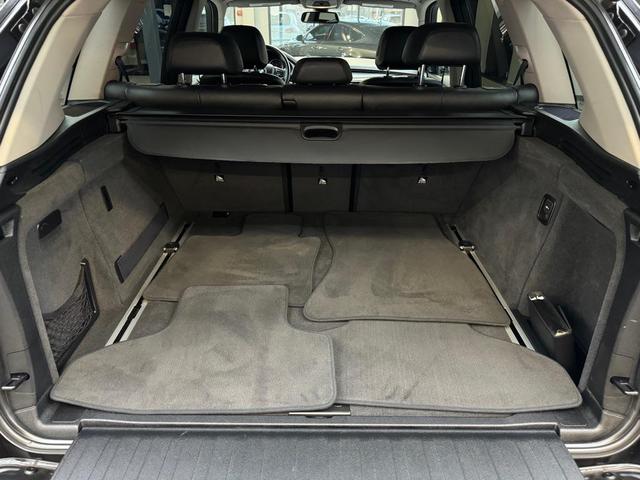 Photo of 2015 GRAY BMW X5