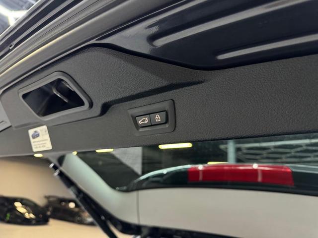Photo of 2015 GRAY BMW X5
