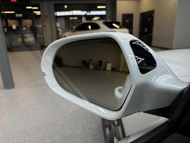 Photo of 2014 WHITE Audi A6