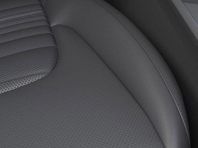 Photo of 2025 Wolf Gray Kia Sportage