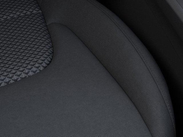 Photo of 2026 Gravity Gray Kia Sportage Hybrid