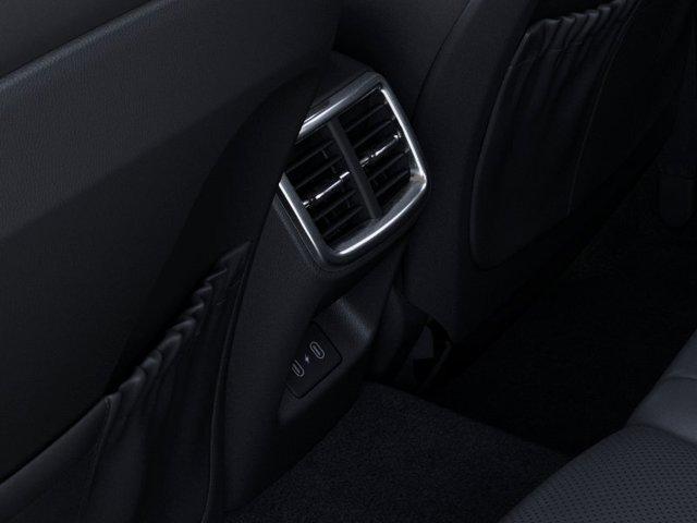 Photo of 2026 Snow White Pearl Kia K5
