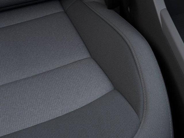Photo of 2025 Snow White Pearl Kia Niro