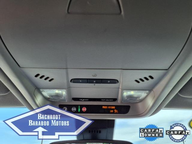 Photo of 2023 Sterling GMC Terrain