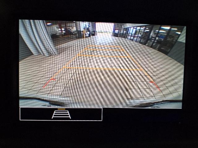 Photo of 2023 Summit White GMC Terrain
