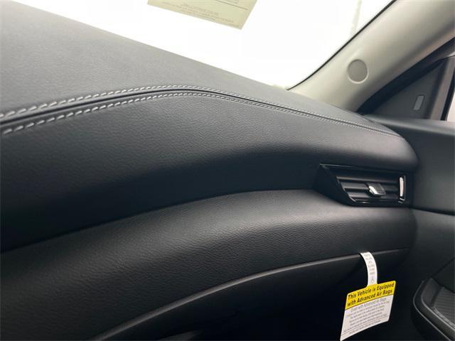 Photo of 2025 Fresh Powder Nissan Sentra