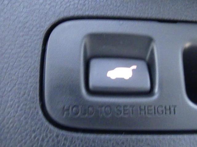 Photo of 2017 Black Honda CR-V