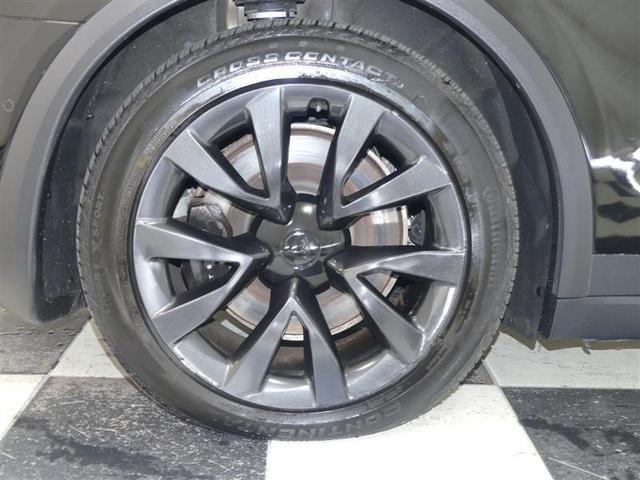 Photo of 2022 Solid Black Tesla Model X